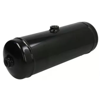 Réservoir d'air, système d'air comprimé PNEUMATICS PN-AT007