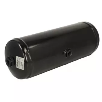 Réservoir d'air, système d'air comprimé PNEUMATICS PN-AT016