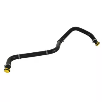 Conduite à pression, compresseur d'air PNEUMATICS