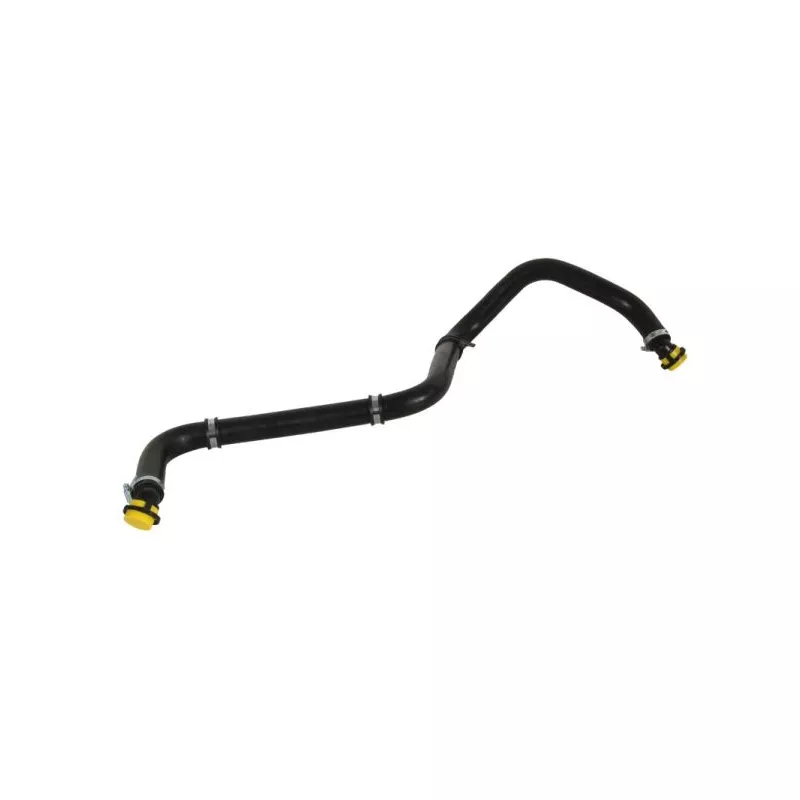 Conduite à pression, compresseur d'air PNEUMATICS PN-ME024