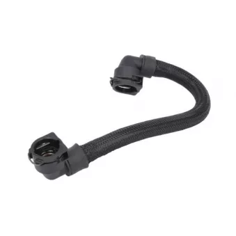 Conduite à pression, compresseur d'air PNEUMATICS PN-ME042