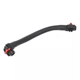 Tuyauterie du réfrigérant PNEUMATICS PN-DA004