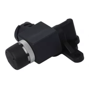 Jeu de câbles, projecteur longue portée PNEUMATICS PN-R0241