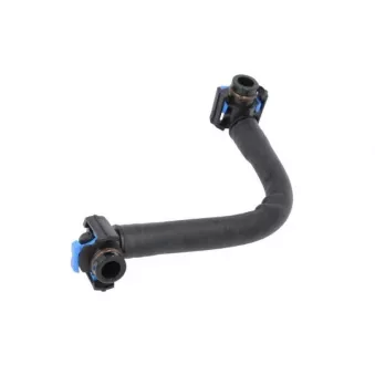 Tuyauterie du réfrigérant PNEUMATICS PN-MA004