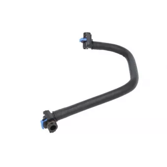 Tuyauterie du réfrigérant PNEUMATICS PN-MA005