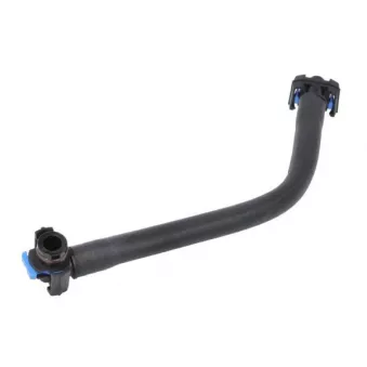 Tuyauterie du réfrigérant PNEUMATICS PN-MA003