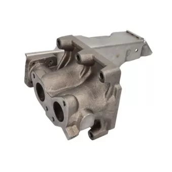 Vanne EGR PNEUMATICS PN-EGR-003