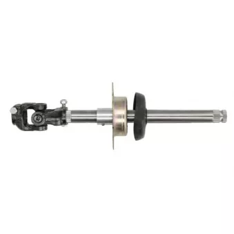 Arbre de direction S-TR