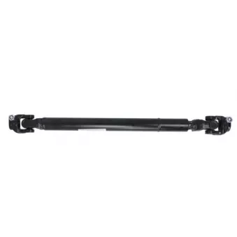 Arbre de direction S-TR