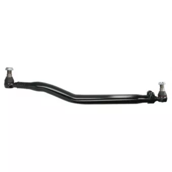 Barre de direction S-TR