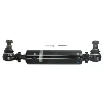 Vérin, direction assistée S-TR