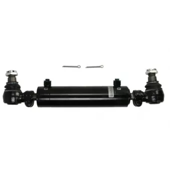 Vérin, direction assistée S-TR