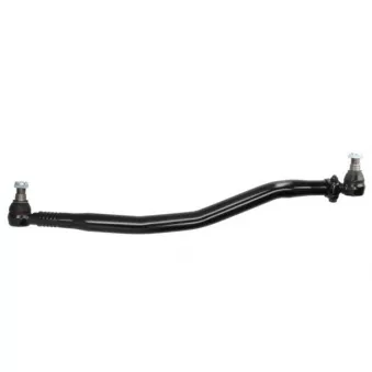 Barre de connexion S-TR