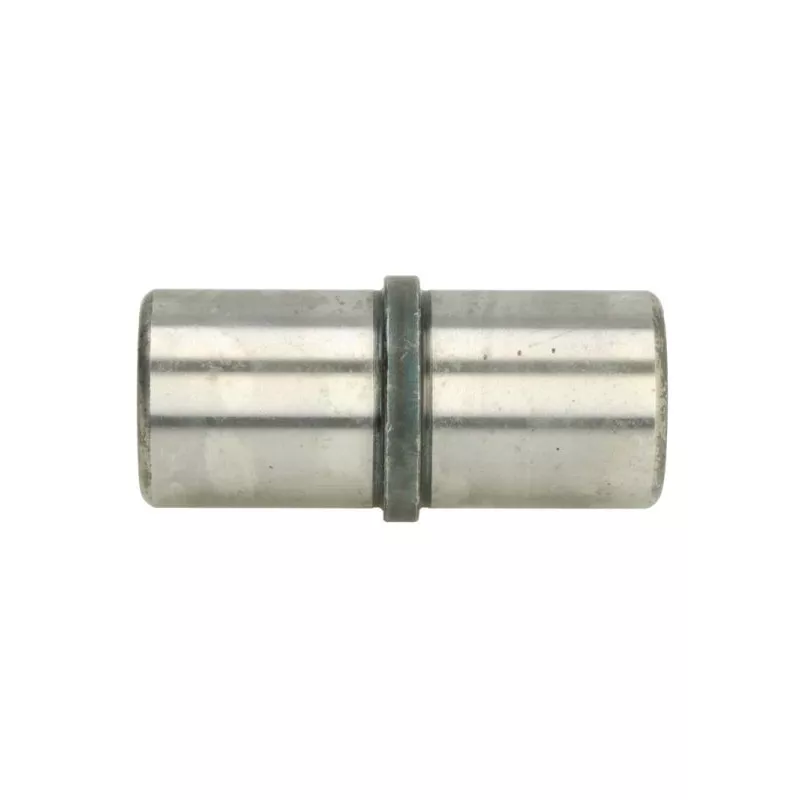 Kit d'assemblage, bras de liaison S-TR STR-15A154 - Visuel 1