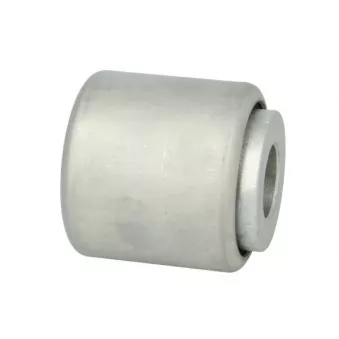 Silent bloc de l'essieu / berceau S-TR STR-120950