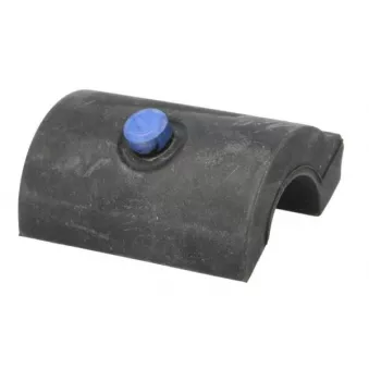 Stabilisateur, chassis S-TR STR-120860