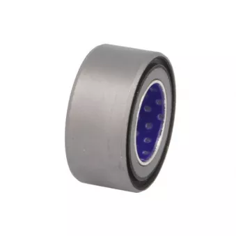 Douille, suspension de la cabine S-TR