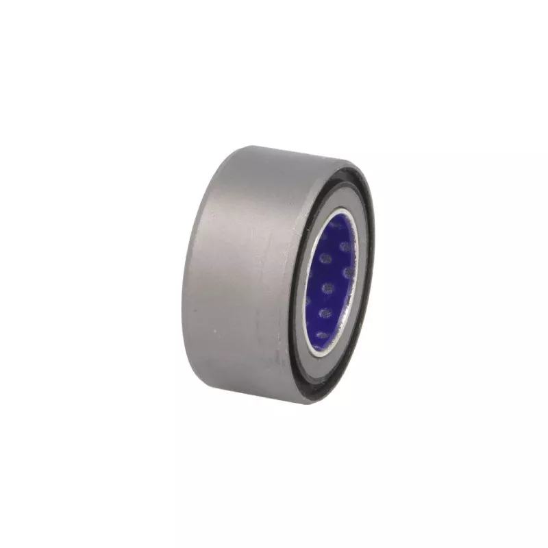 Douille, suspension de la cabine S-TR STR-120871