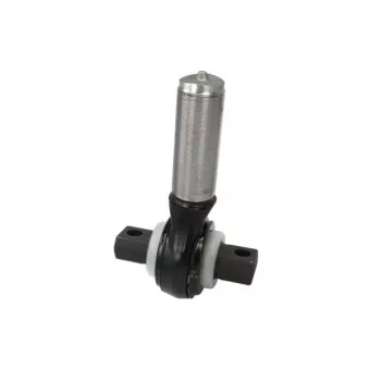 Rotule, jambe d'essieu S-TR