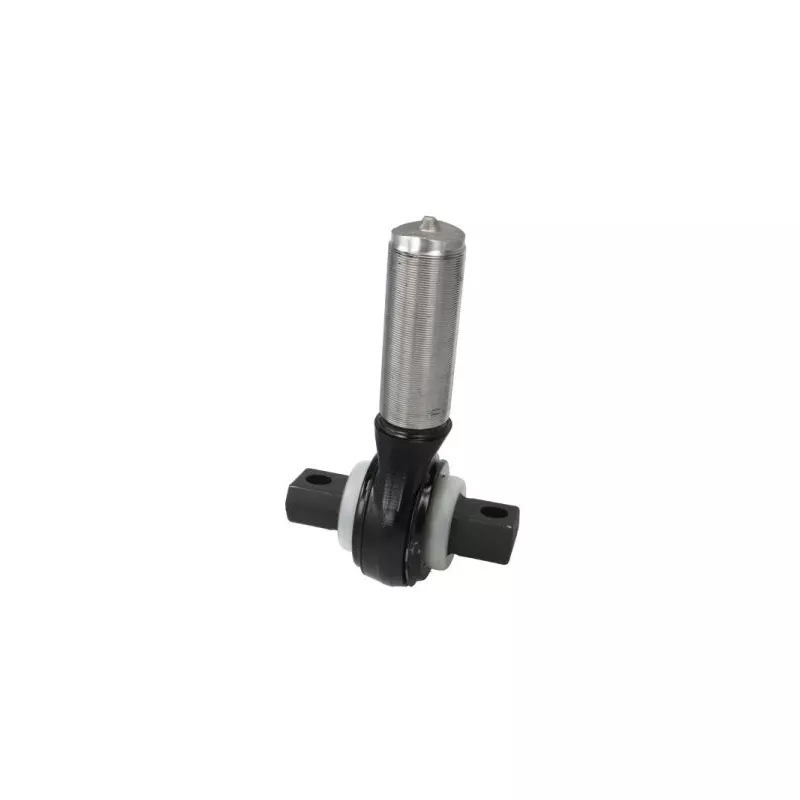 Rotule, jambe d'essieu S-TR STR-130602