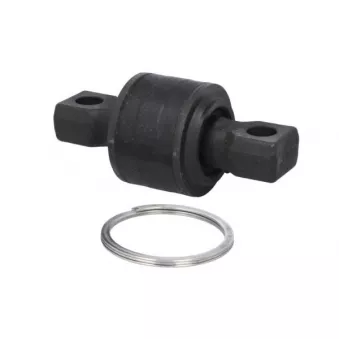 Kit de remise en état, bras de liaison S-TR STR-130528