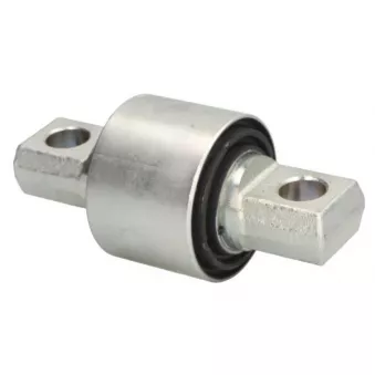 Rotule de suspension S-TR STR-130527