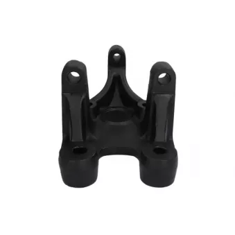 Support de palier, corps de l'essieu S-TR STR-130386