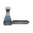 Rotule de barre de connexion avant droit  S-TR STR-20351 - Visuel 1