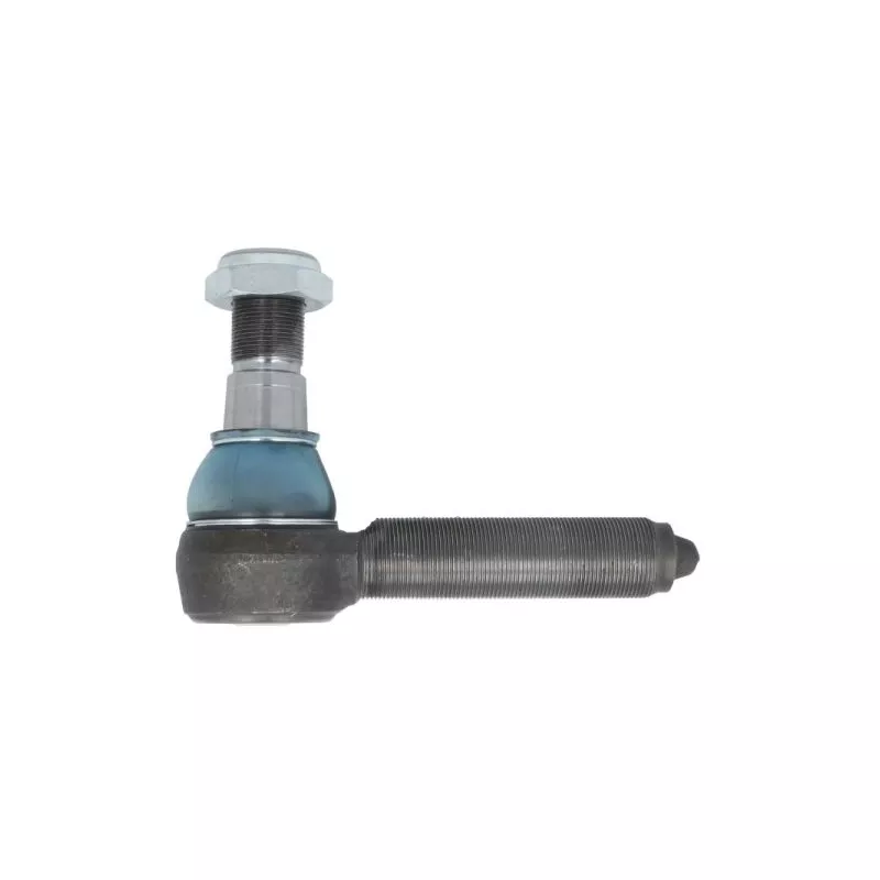 Rotule de barre de connexion avant droit  S-TR STR-20351