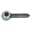 Rotule de barre de connexion avant droit  S-TR STR-20351 - Visuel 2