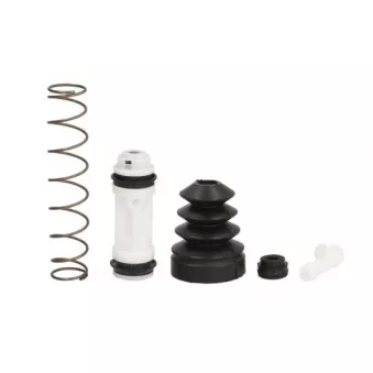 Kit d'assemblage, cylindre émetteur d'embrayage PNEUMATICS