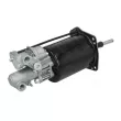 Servo-débrayeur PNEUMATICS CS-229 - Visuel 2