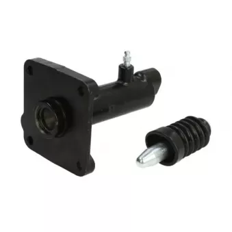 Cylindre récepteur, embrayage PNEUMATICS CS-301