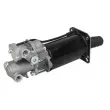 Servo-débrayeur PNEUMATICS CS-418 - Visuel 2