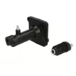 Cylindre récepteur, embrayage PNEUMATICS CS-301 - Visuel 2