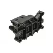 Support moteur S-TR STR-1202317 - Visuel 2