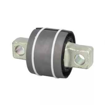 Douille, suspension de la cabine S-TR