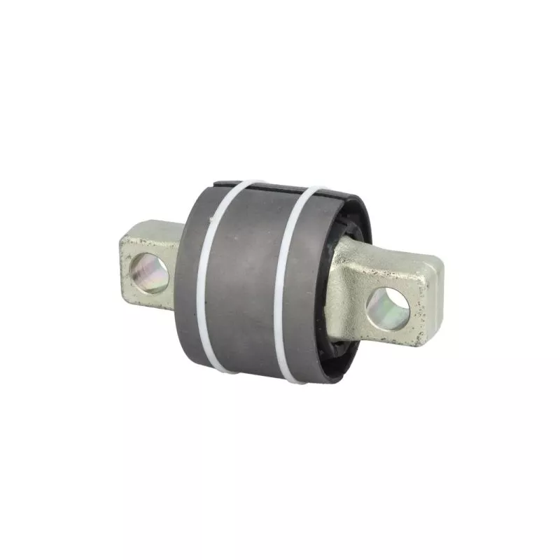 Douille, suspension de la cabine S-TR STR-1203104