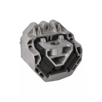Support moteur S-TR STR-1202314