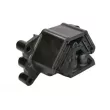 Support moteur S-TR STR-1202317 - Visuel 1