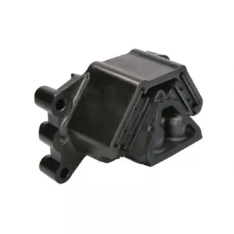 Support moteur S-TR STR-1202317