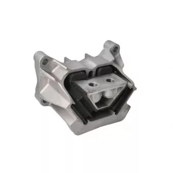 Support moteur S-TR STR-1202316