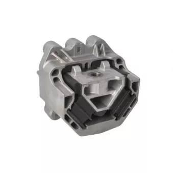 Support moteur S-TR STR-1202313