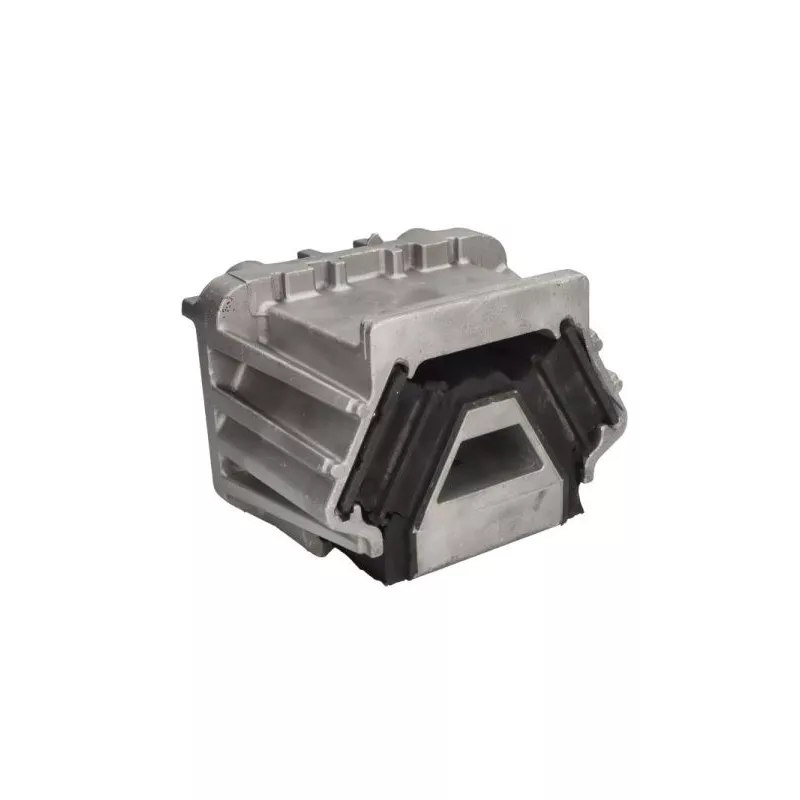 Support moteur S-TR STR-1203458