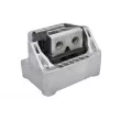 Support moteur S-TR STR-1203574 - Visuel 1