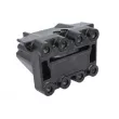 Support moteur S-TR STR-1203577 - Visuel 2