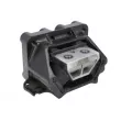 Support moteur S-TR STR-1203577 - Visuel 1