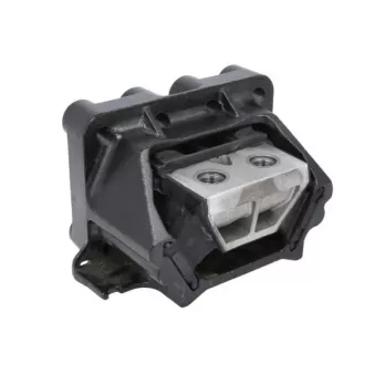 Support moteur S-TR STR-1203577