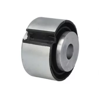 Suspension, stabilisateur S-TR