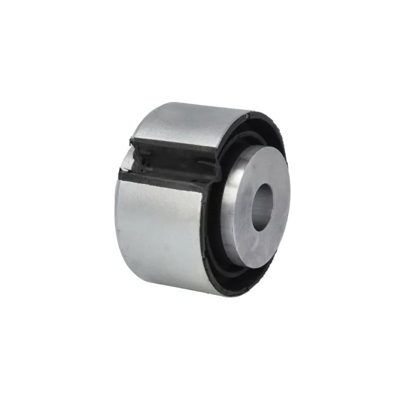 Suspension, stabilisateur S-TR STR-1203598